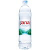 Jana Natural mineral water | Prirodna mineralna voda 1.5l