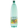 Sensation Lime Kiwano | Sensation Limeta Kivano 1.5l