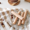 Lasta Wafer sticks with hazelnut cream | Krem štapići s lješnjakom 200g