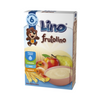 Podravka Lino Frutolino 200g