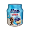 Podravka Lino Lada white | Lino Lada bela 350g