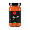 Magaza Ajvar homestyle mild | Domaći ajvar blagi 490g