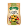 Maretti Bruschette chips Mediterranean vegetables | Bruskete sa mediteranskim povrćem 70g