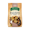 Maretti Bruschette chips Mushrooms & cream | Bruskete sa ukusom pečurki i pavlake 70g