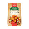 Maretti Bruschette chips Pizza | Bruskete sa ukusom pizze 70g