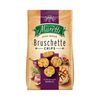 Maretti Bruschette chips Slow roasted garlic | Bruskete sa belim lukom 70g