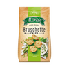 Maretti Bruschette chips Sour cream & onion | Bruskete sa ukusom pavlake i luka 70g