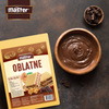 Master Wafers | Oblatne 200g