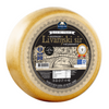 Mljekara Livno Original Livno cheese wheel | Livanjski sir kolut avg. 2.5kg