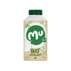 Mu Drinking yogurt organic | Mu Bio jogurt 500g