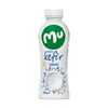 Mu Kefir 500g