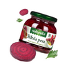 Natureta Pickled beetroot | Rdeča pesa | Cikla 530g