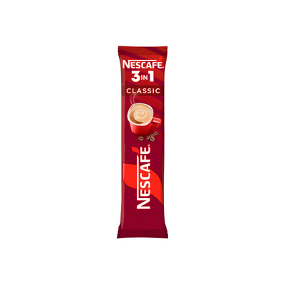 Nescafé 3in1 Original 24x15.5g