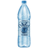 Oaza Natural spring water | Prirodna izvorska voda 1.5l