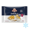 Pečjak Strukli with cheese | Štruklji sa skutom 500g