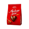 Pionir Honey heart | Medeno srce 150g