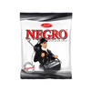 Pionir Negro hard candy | Negro bombone 100g