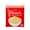 Pionir Ground biscuits | Mleveni keks 250g