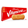 Pionir Vitanova biscuits | Vitanova keks 150g