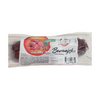 Pivac Baranya salami | Baranjska kobasica 330g