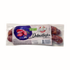 Pivac Dalmatian smoked salami | Dalmatinska dimljena kobasica 200g