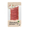 Pivac Pivac Dalmatian pork tenderloin sliced | Dalmatinska pečenica rezana 100g