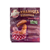 Pivac Carniolan sausage | Kranjska kobasica 320g