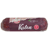 Pivac Kulen salami | Kulen 300g