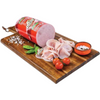 Pivac Ham roll | Šunka u ovitku 400g