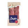 Pivac Winter salami sliced | Zimska salama rezana 80g