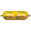 Pivka Chicken salami extra | Pileća salama ekstra 800g