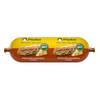 Pivka Chicken special salami with cheese | Pileća posebna salama sa sirom 400g