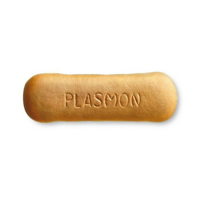 Plasmon Baby biscuits | Dečji keks 320g