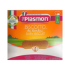 Plasmon Baby biscuits | Dečji keks 320g