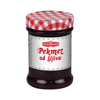 Podravka Plum spread | Pekmez od šljiva 350g