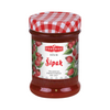 Podravka Rosehip jam | Džem od šipka 360g