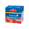 Podravka Istrian tomato passata | Pasirana Istarska rajčica 500g