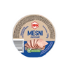 PPK Luncheon meat | Mesni narezak 100g