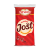 Président Jošt cheese | Jošt sir 370g