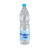 Prolom Alkaline water | Prolom voda 500ml