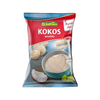 Šafram Desiccated coconut | Kokos brašno 200g