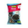 Šafram Blue poppy seeds ground | Mak plavi mljeveni 200g