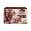 Sofra Palestinian Medjool dates | Palestinske Medjool urme 450g