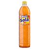 Sola Multi drink | Multivitamin napitak 1.5l