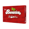 Štark Chocolate banana | Čokoladna bananica 5x25g