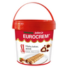 Swisslion Eurocrem 1kg