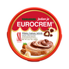 Swisslion Eurocrem 1kg