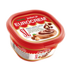 Swisslion Eurocrem 500g