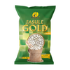 Teuta Gold White beans | Beli pasulj 1kg