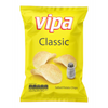 Vipa Classic salted potato crisps | Slani čips 140g